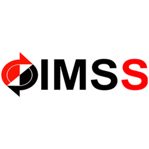 IMSS