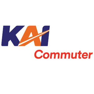 KAI