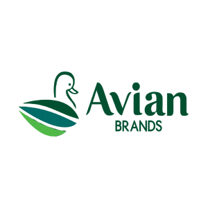 Avian