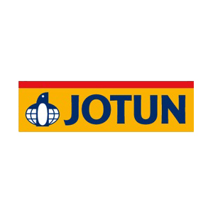 Jotun