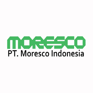 Moresco