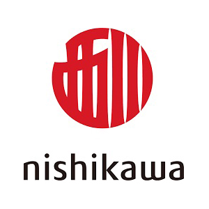 Nishikawa