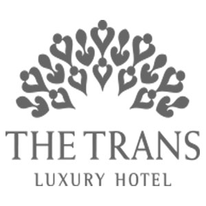 The Trans